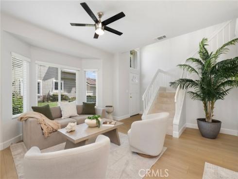 226  Greenmoor  95 , Irvine, CA