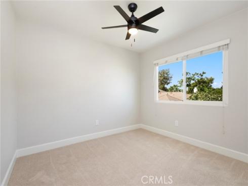 226  Greenmoor  95 , Irvine, CA