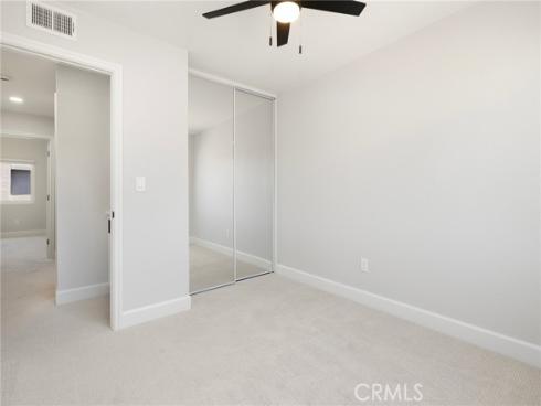 226  Greenmoor  95 , Irvine, CA