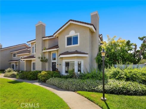 226  Greenmoor  95 , Irvine, CA