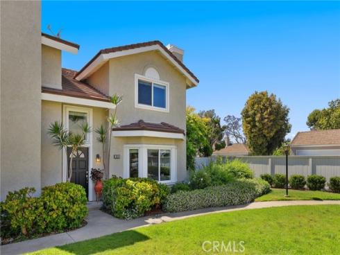 226  Greenmoor  95 , Irvine, CA