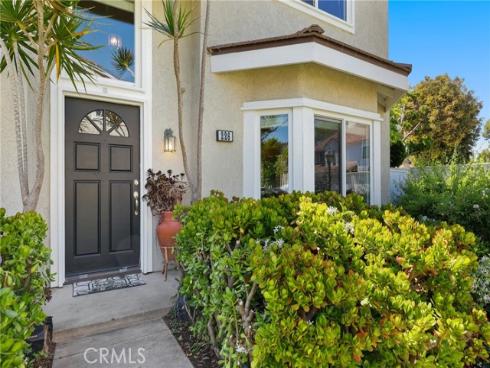 226  Greenmoor  95 , Irvine, CA