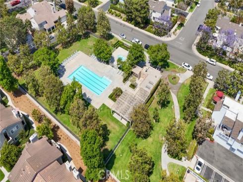 226  Greenmoor  95 , Irvine, CA