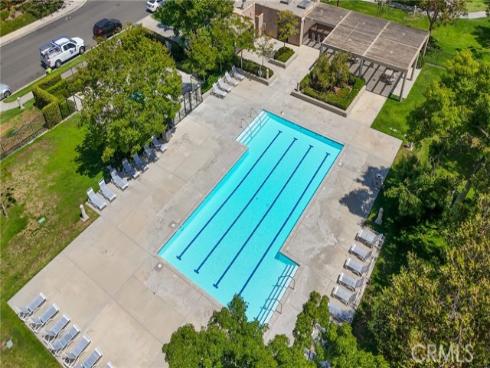 226  Greenmoor  95 , Irvine, CA