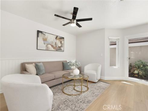 226  Greenmoor  95 , Irvine, CA