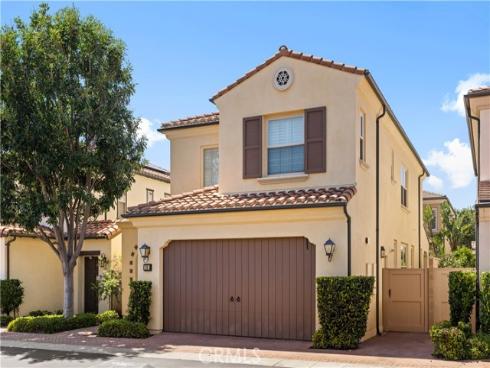 63 Birmingham , Irvine, CA