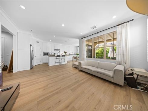 63 Birmingham , Irvine, CA