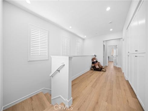 63 Birmingham , Irvine, CA