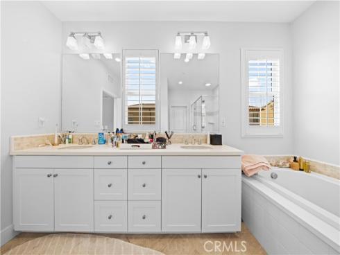 63 Birmingham , Irvine, CA