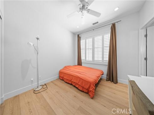 63 Birmingham , Irvine, CA