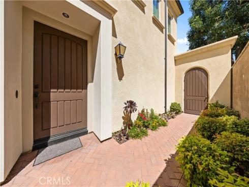 63 Birmingham , Irvine, CA