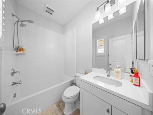 63 Birmingham , Irvine, CA