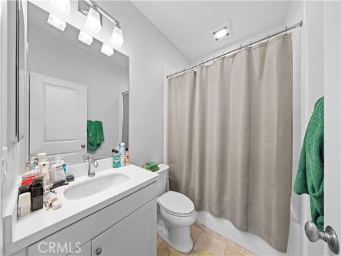 63 Birmingham , Irvine, CA