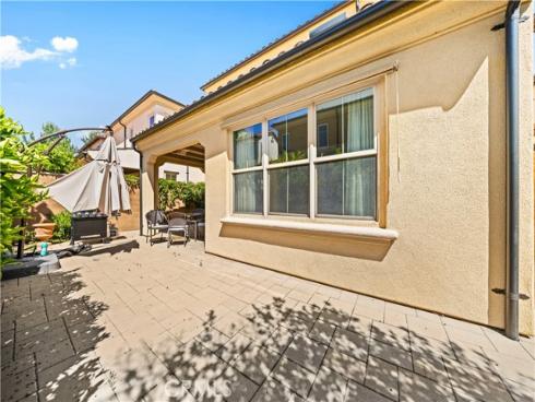 63 Birmingham , Irvine, CA