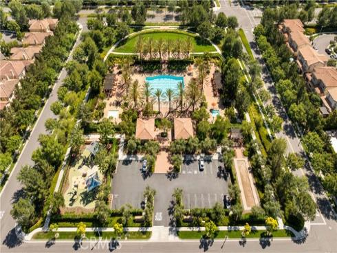 63 Birmingham , Irvine, CA