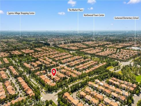 63 Birmingham , Irvine, CA