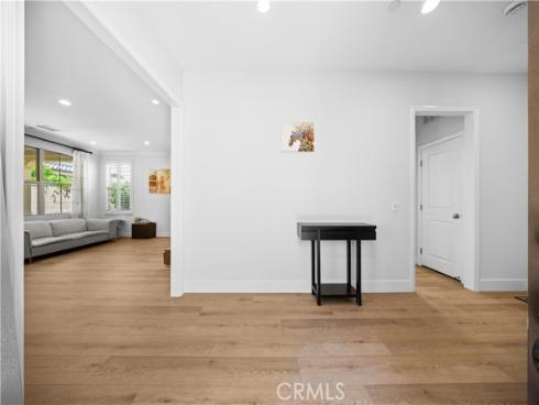 63 Birmingham , Irvine, CA