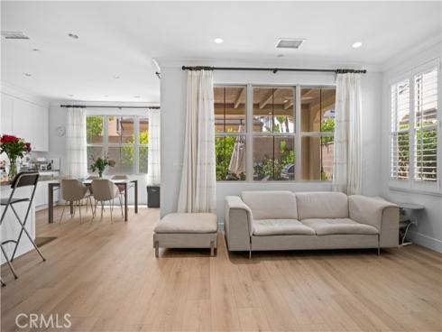 63 Birmingham , Irvine, CA