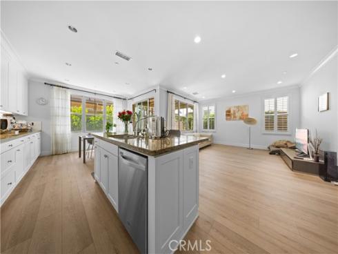 63 Birmingham , Irvine, CA