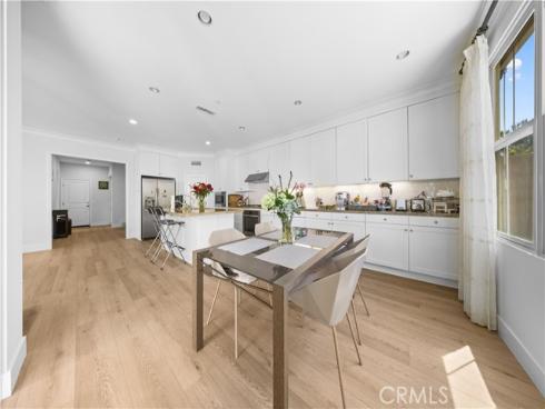 63 Birmingham , Irvine, CA