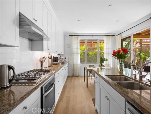 63 Birmingham , Irvine, CA