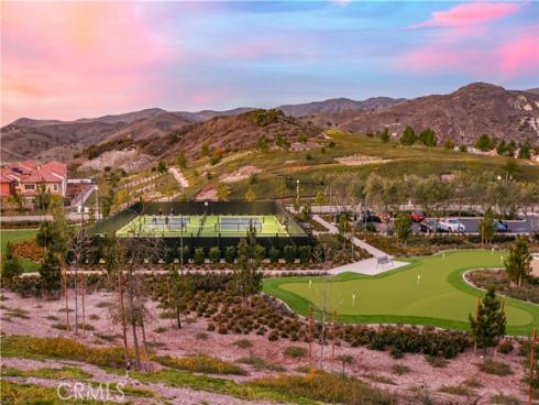 137 Oakstone , Irvine, CA