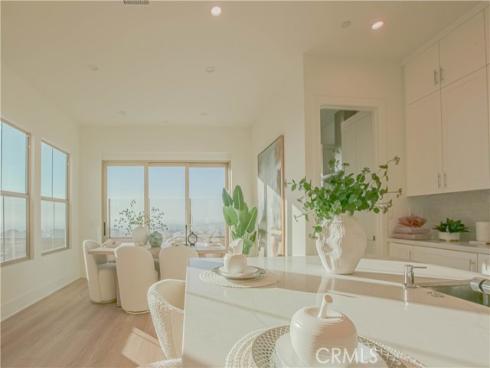 137 Oakstone , Irvine, CA