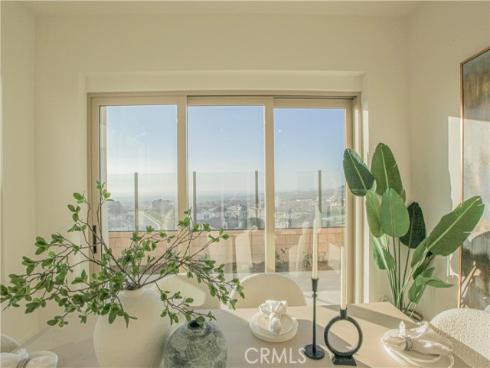 137 Oakstone , Irvine, CA