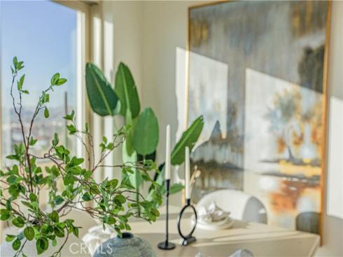 137 Oakstone , Irvine, CA