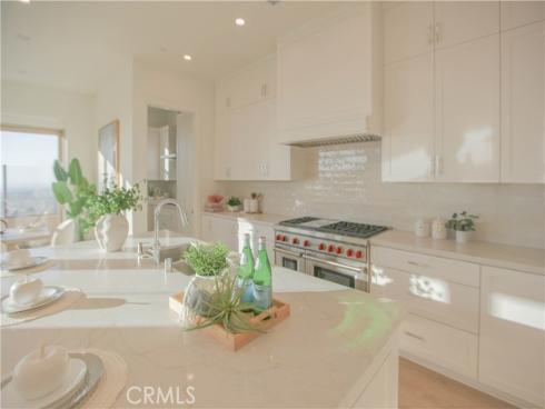 137 Oakstone , Irvine, CA