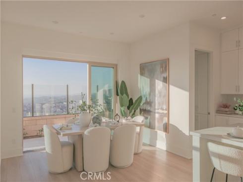 137 Oakstone , Irvine, CA