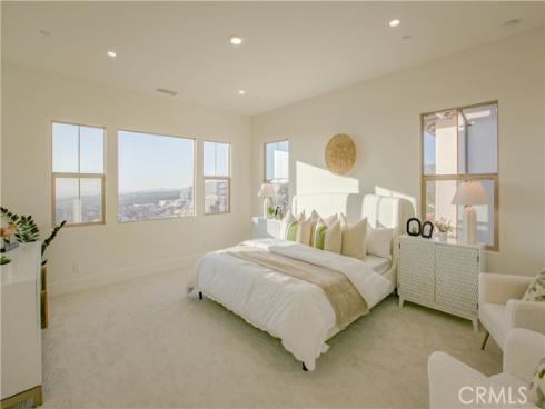 137 Oakstone , Irvine, CA