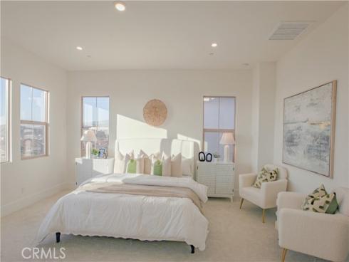 137 Oakstone , Irvine, CA