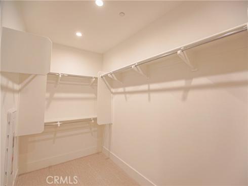 137 Oakstone , Irvine, CA