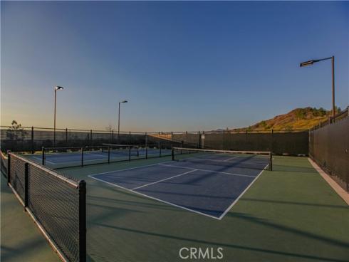 137 Oakstone , Irvine, CA