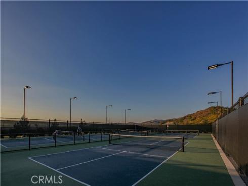 137 Oakstone , Irvine, CA