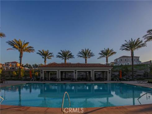 137 Oakstone , Irvine, CA