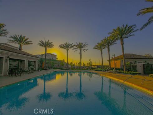 137 Oakstone , Irvine, CA