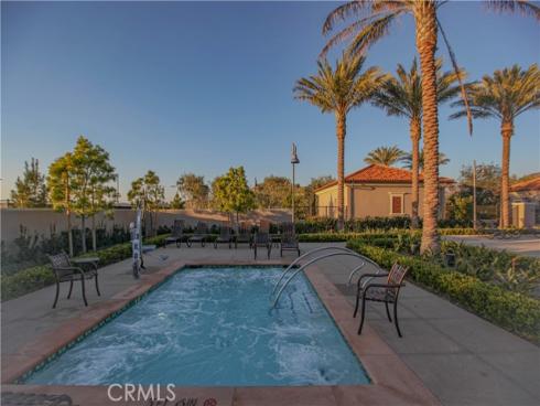 137 Oakstone , Irvine, CA