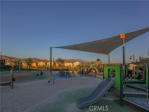 137 Oakstone , Irvine, CA