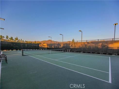 137 Oakstone , Irvine, CA