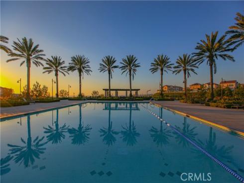 137 Oakstone , Irvine, CA