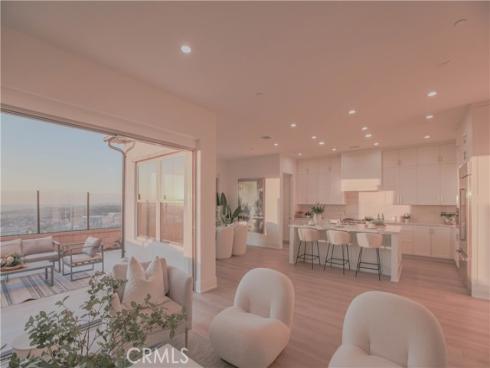 137 Oakstone , Irvine, CA