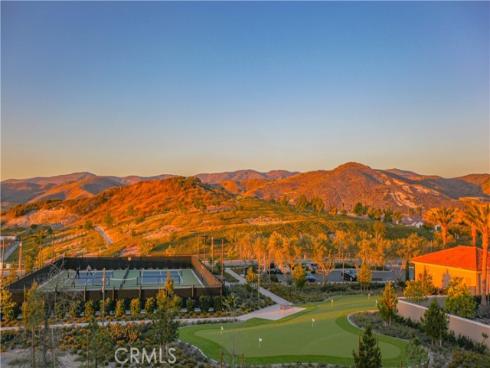 137 Oakstone , Irvine, CA