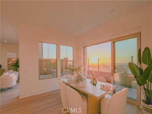 137 Oakstone , Irvine, CA