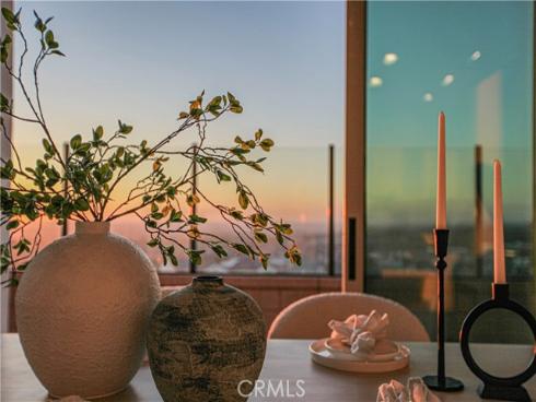 137 Oakstone , Irvine, CA