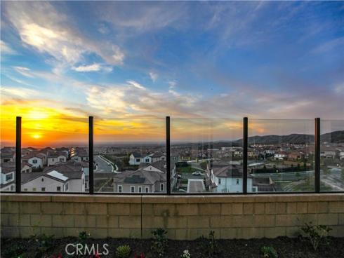 137 Oakstone , Irvine, CA