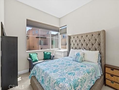 113  Source  , Irvine, CA