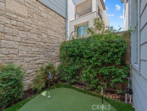 113  Source  , Irvine, CA