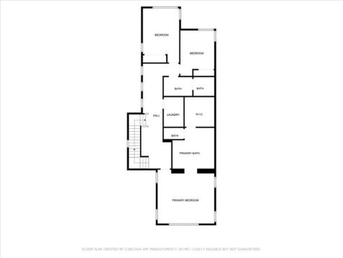 113  Source  , Irvine, CA